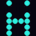 5.182.161.94