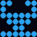 5.182.161.96