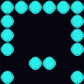 5.182.161.97