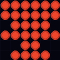 5.182.163.2