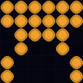 5.182.163.76