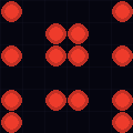 5.182.163.78