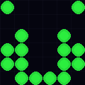 5.182.164.0