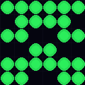 5.182.164.1