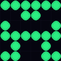 5.182.164.129