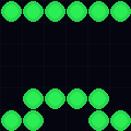 5.182.164.142