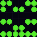 5.182.164.147