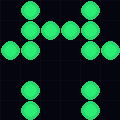5.182.164.166