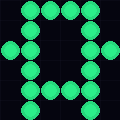 5.182.164.185