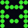 5.182.164.201