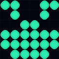 5.182.164.239