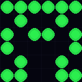 5.182.164.28