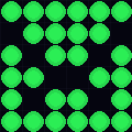 5.182.164.35