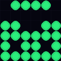 5.182.164.45