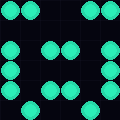 5.182.164.48