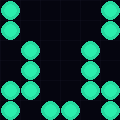 5.182.164.63