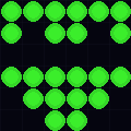 5.182.164.67