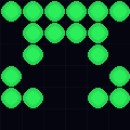 5.182.164.78