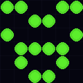 5.182.164.85