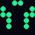 5.182.164.98