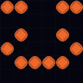 5.182.166.101
