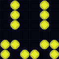 5.182.166.102