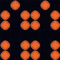 5.182.166.103