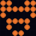 5.182.166.104