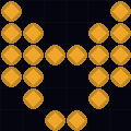 5.182.166.107