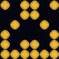 5.182.166.108