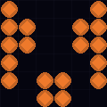 5.182.166.110
