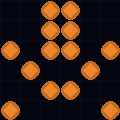 5.182.166.111