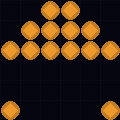 5.182.166.113