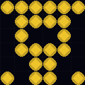 5.182.166.114