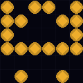 5.182.166.115