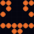 5.182.166.118