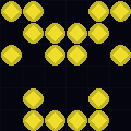 5.182.166.119
