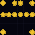 5.182.166.12