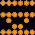 5.182.166.121