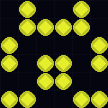 5.182.166.122