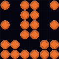 5.182.166.123