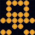 5.182.166.125