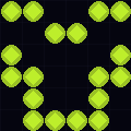 5.182.166.126
