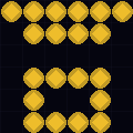 5.182.166.127