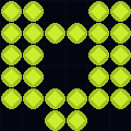 5.182.166.128