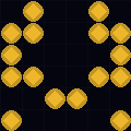 5.182.166.13
