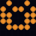 5.182.166.130