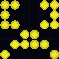 5.182.166.131