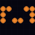 5.182.166.132