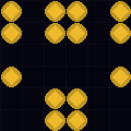 5.182.166.133